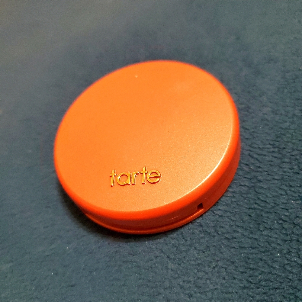 Taete Amazon Clay Blush